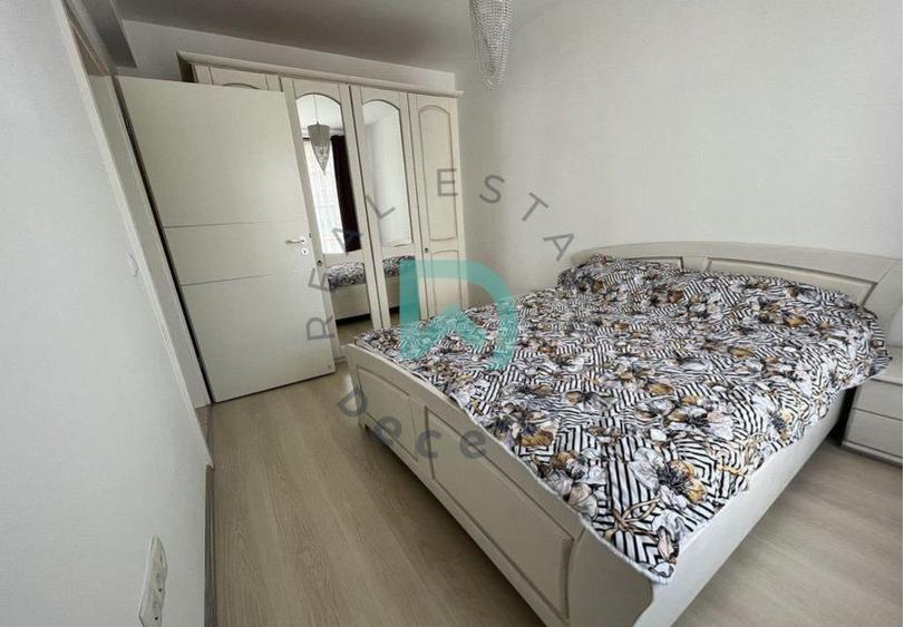 Apartament 3 camere, Avantgarden, Bartolomeu - 3