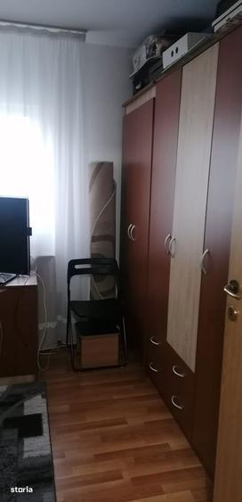 Apartament cu 2 camere, Unirii Sud - 1