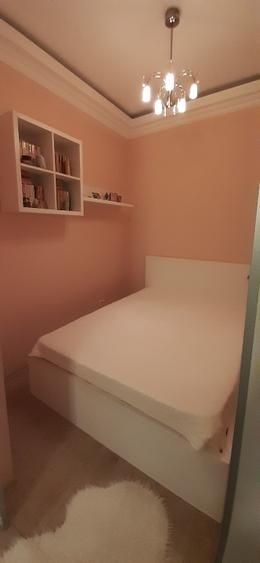 Vânzare garsonieră Bucureștii Noi - 7