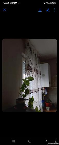 Apartament de vanzare - 2