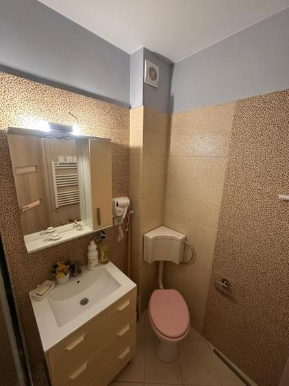 Apartament 3 camere  de vanzare in Dobroesti - 6