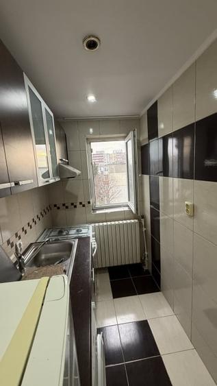 Apartament de inchiriat-Zona Tomis Nord - 32