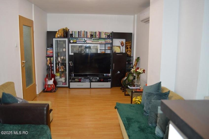 Rolast - Bere, Apartament 3 camere, 82 mp! - 3