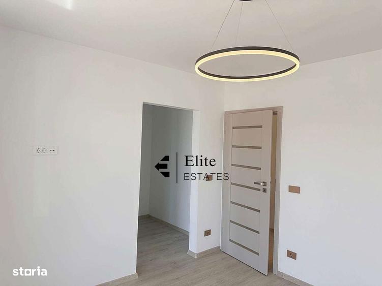Casa premium cu 4 camere in Cihei | Centura Oradea la 2 minute - 8