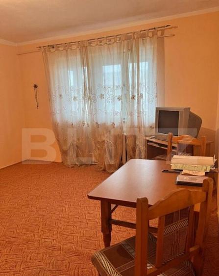 Apartament 2 camere, 65 mp, Radauti - 4