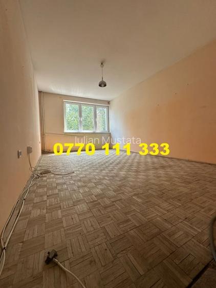 Apartament 2 camere decomandat, zona Independentei, etaj 3. Apartament 2 camere decomandat, zona Independentei, etaj 3.