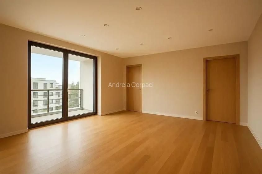 Apartament 3 camere spațios - Titan Park, metrou Nicolae Teclu Apartament 3 camere spațios - Titan Park, metrou Nicolae Teclu