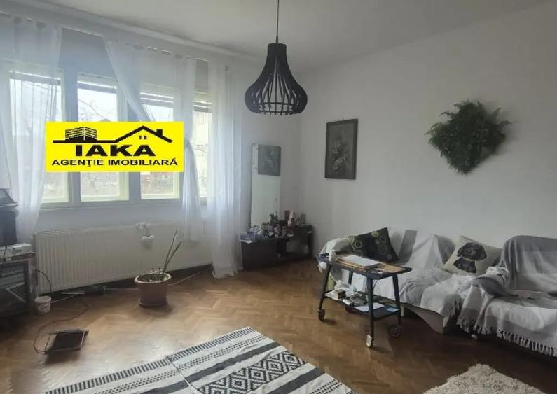 Zona TBC, duplex , 10 ari teren - 4