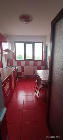 Ofer spre Inchiriere apartament 2 camere Micro 20 - 5