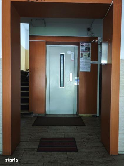 Apartament 3 camere - Metrou 1Mai/Calea Grivitei - 13