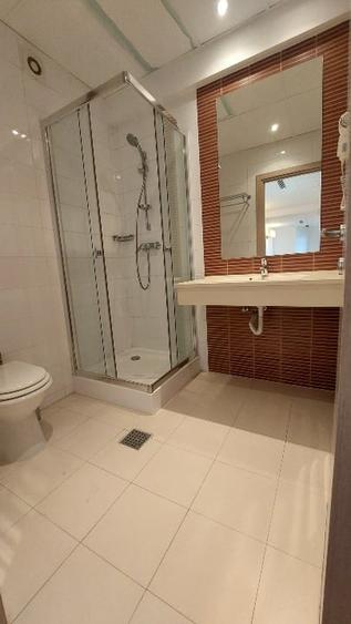 VITAN, Splai Unirii, RIN Grand Residence, PROPRIETAR, vand apartament 3 camere - 4