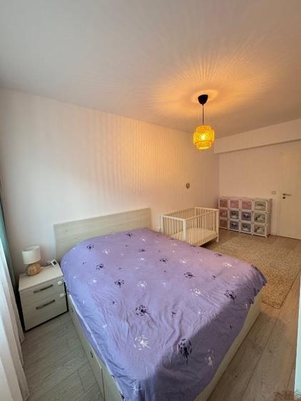 Proprietar - ap 2 camere decomandat - 11