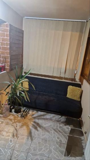 Apartament doua camere direct proprietar iancului - 2