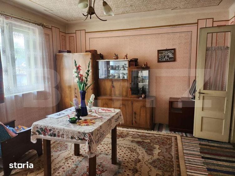Casa de vanzare - 1