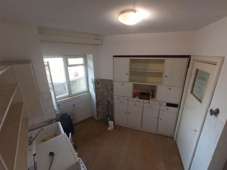 Apartament 2 camere decomadat - 4