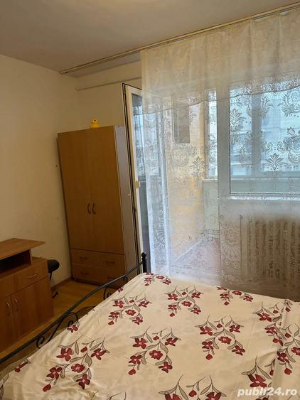 Vind apartament 2 camere in cluj str.Vidraru. - 7