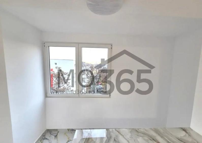 Ap.2 cam Banat renovat 2025 centrala termopan - 7