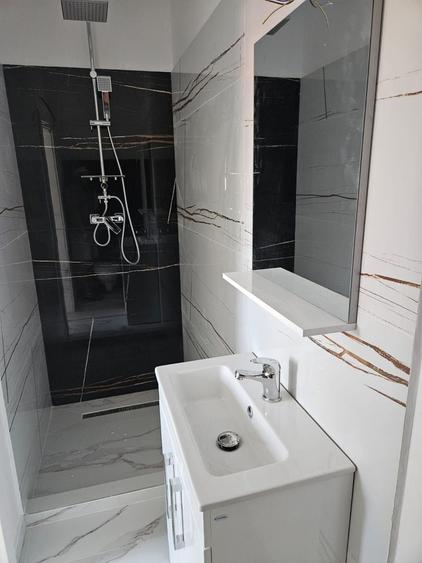 Comision 0%  Duplex 2 dormitoare Giarmata Vii toate utilitatiile - 7