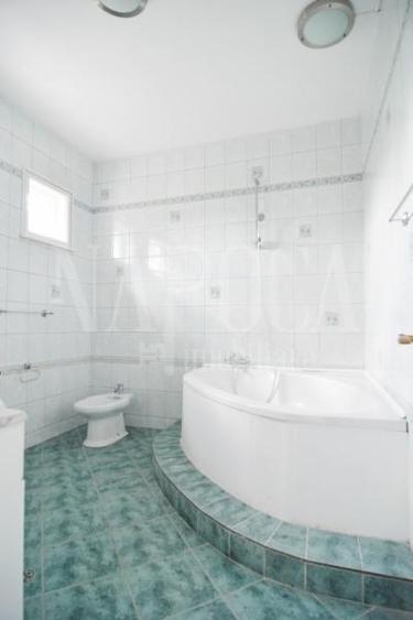 Casa 11 camere de vanzare in Zorilor, Cluj Napoca - 15