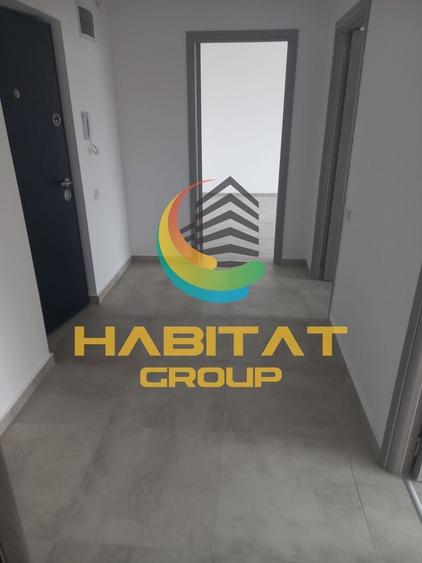 Pallady 2 camere decomandat 62 mp la 15 min.metrou N.Teclu - 6