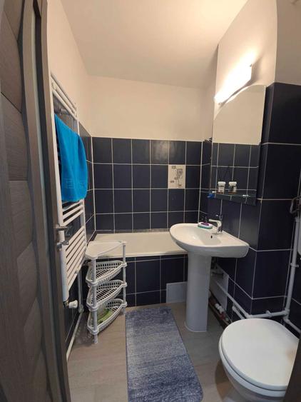 Apartament 2 camere | Tomis Nord | renovat, utilat - 5