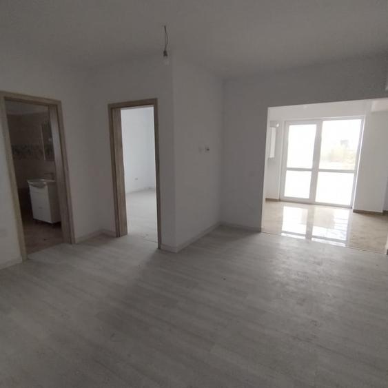 Comision 0- Apartament 3 camere, Valea Lupului, Tva si parcare incluse in pret. - 1