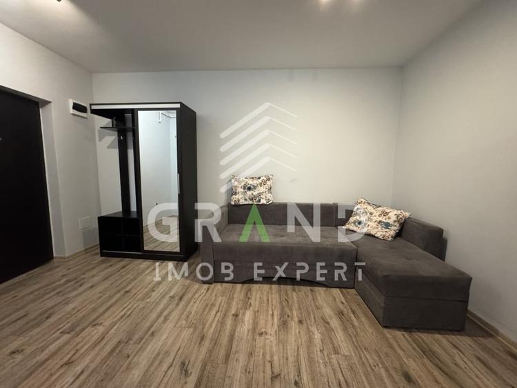 Ap 3 camere | BALCON | PARCARE | Apahida/Primarie - 8