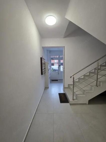 Vanzare Apartament 3 /Incalzire in pardoseala/Tavane Barisol - 16