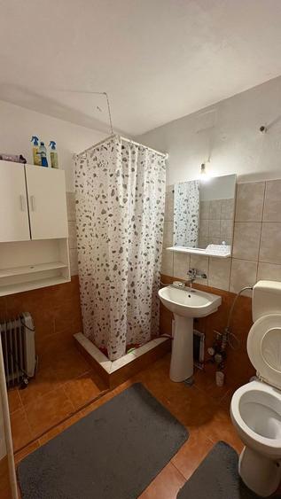 Vand garsoniera confort 1 Motru - 6