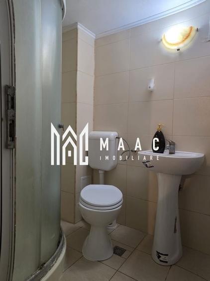 Casa 4 camere I Decomandata I Gradina I Lacul lui Binder - 45