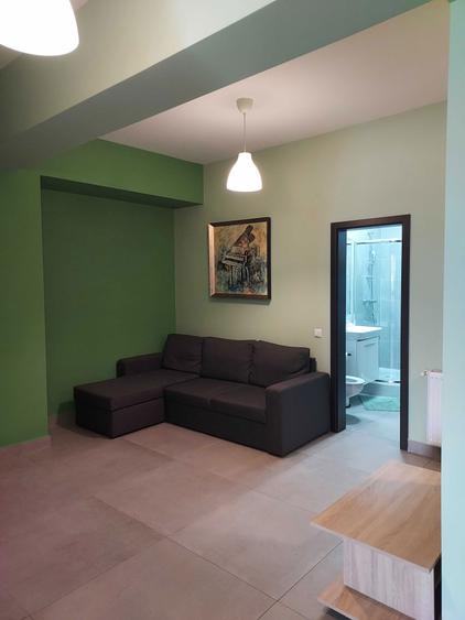 Apartament 2 camere, Lazar Residence, langa Palas - 3