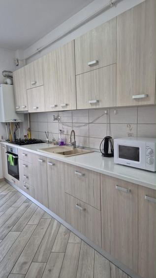 Apartament de inchiriat - 4