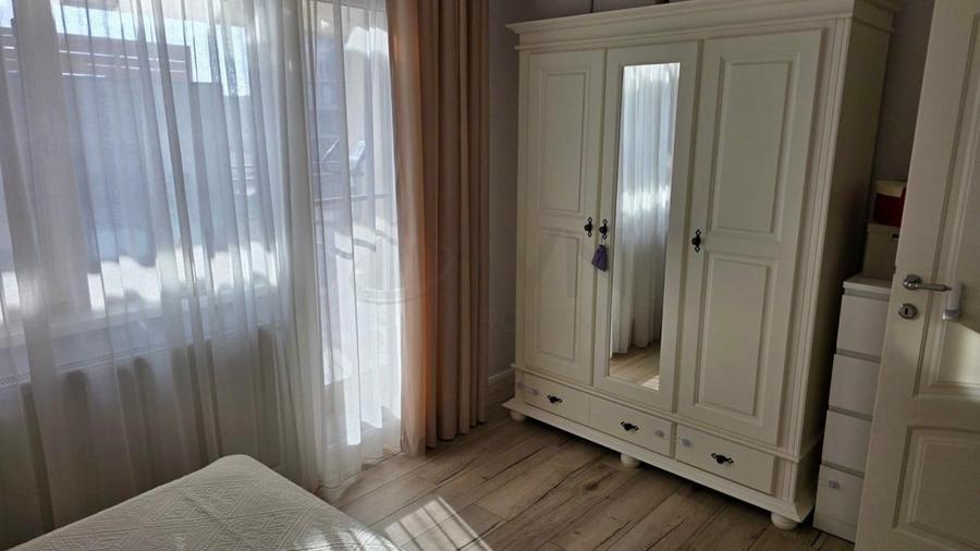 REA1026808 Veris Residence I 2 Camere I Terasa 56mp - 5