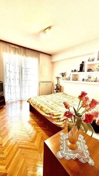 Apartament 3 camere Calea Calarasilor - Decebal - 8