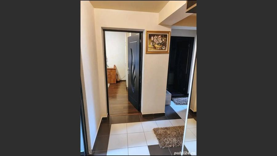 Apartament 2 camere | Marasti - 10