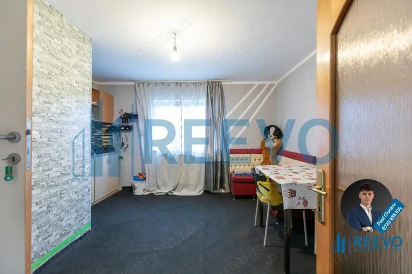 Casa/Vila de vanzare, Nicolae Balcescu, Bacau - 1