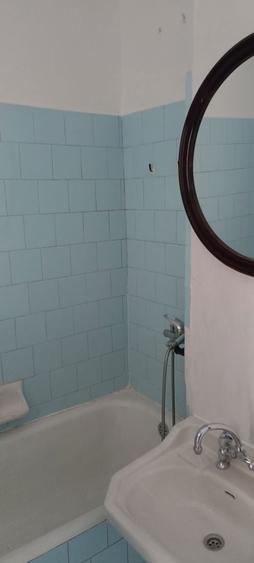 Apartament de vanzare 2 camere - 3
