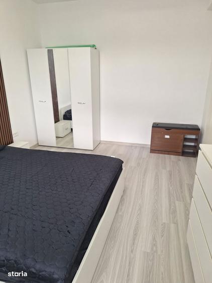 Garsoniera noua Bragadiru Sperantei - 6