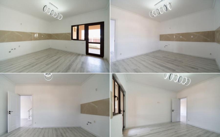 Casa p+1 Damila, suprafa?a utila 160 mp, teren 300 mp - 4