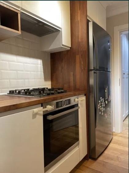 Apartament 2 camere Lux cu centrala termica proprie zona Dristor - 7