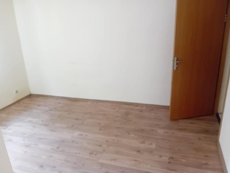 Ap 2 cam Maratei 40mp parter renovat centrala termopan termoizlat - 5