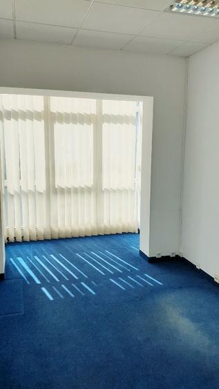 Comision 0! Spatiu birouri in zona Domenii - Chibrit - 109 si 242mp - 7