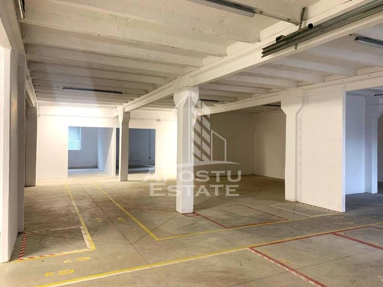 Hale de diverse suprafete si incredintari - 2