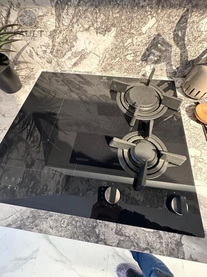 2 CAMERE -COMPLEX REZIDENTIAL PREMIUM-COMISION 0%-THEODOR PALLADY - 19