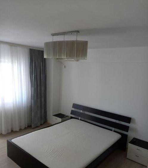 Vitan barzesti etaj 2 confort park - 5