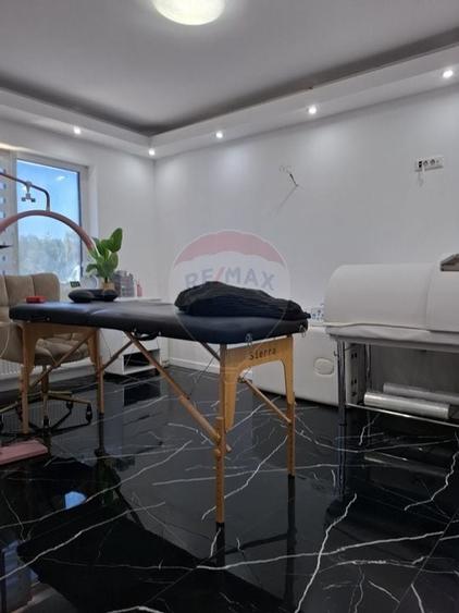 Spațiu comercial de vânzare –2 camere, parter, IDEAL PENTRU INVESTITIE - 3