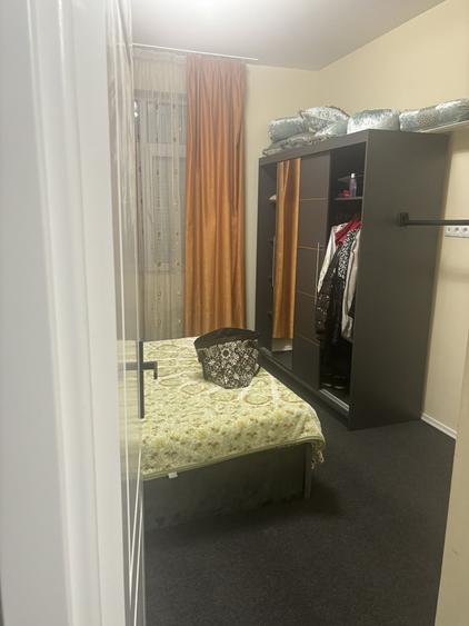 Calea calarasilor - 3