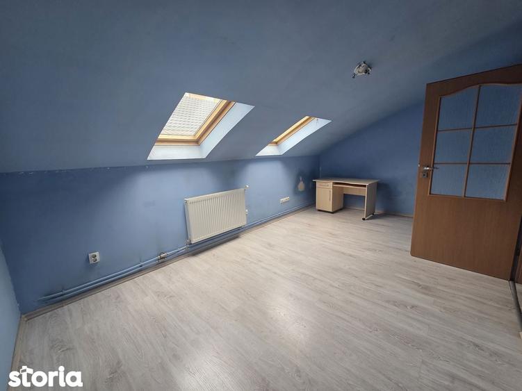 De inchiriat spa?iu comercial zona Cipariu - 2