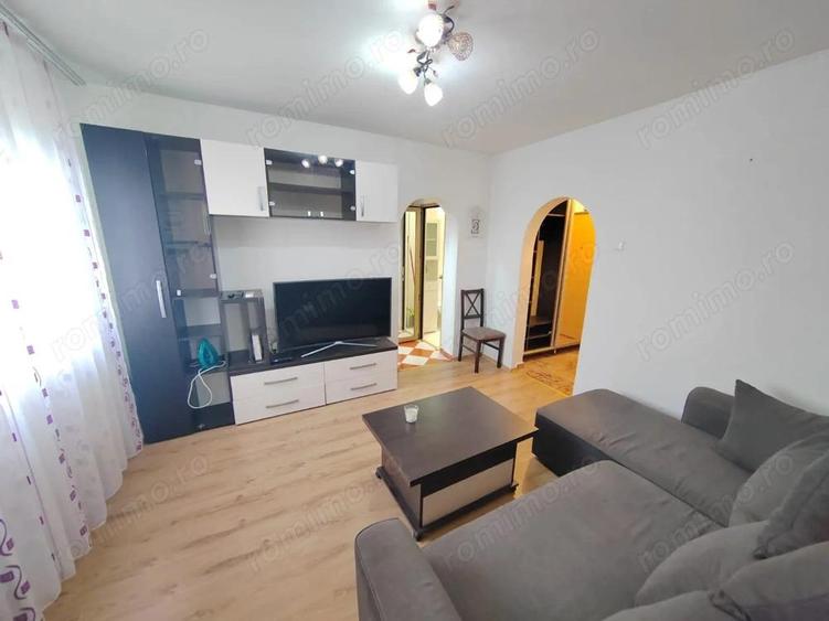 Titan Metrou 1 Decembrie - 9