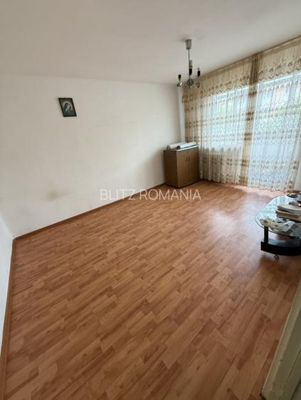 Aartament decomandata, 48 mp utili, zona Rovine Aartament decomandata, 48 mp utili, zona Rovine